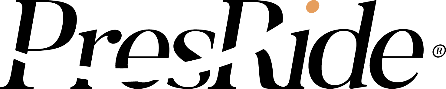 Luxury Chauffeur Services NYC - PresRide®